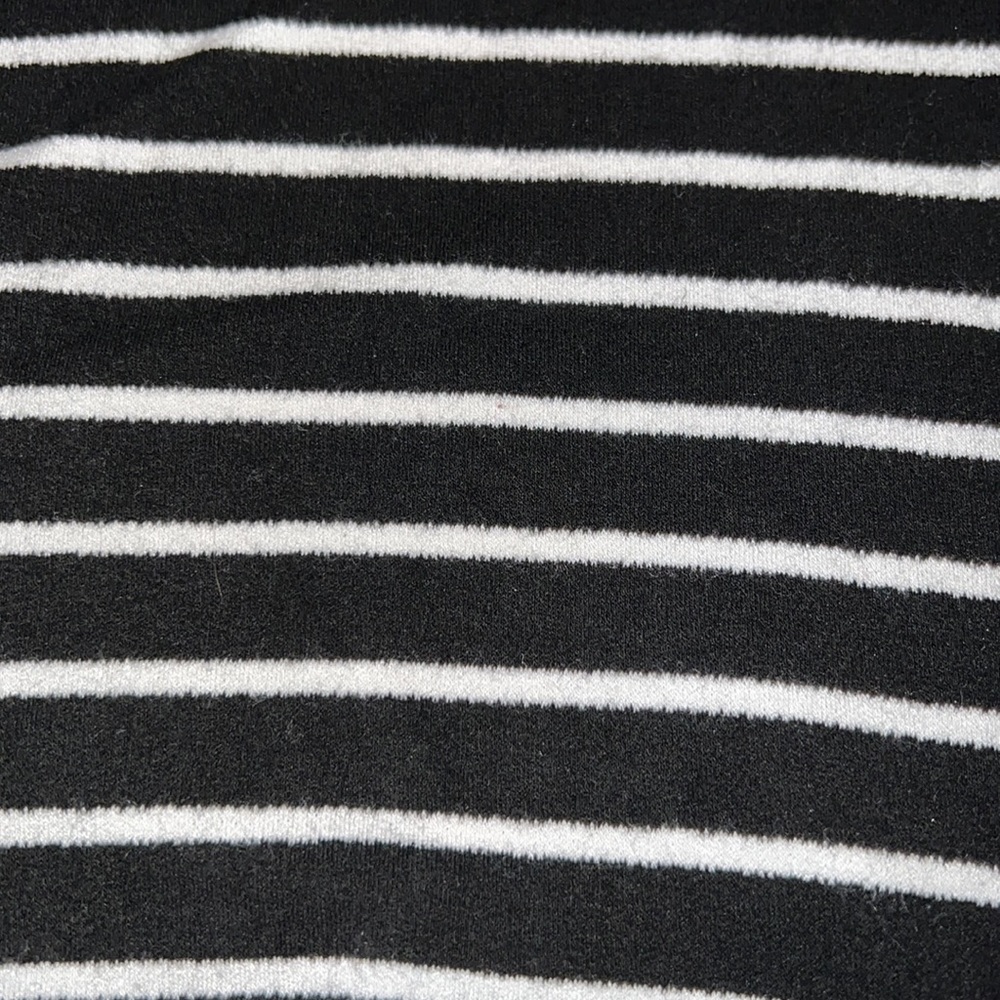 Striped dress - Picture 5 of 6